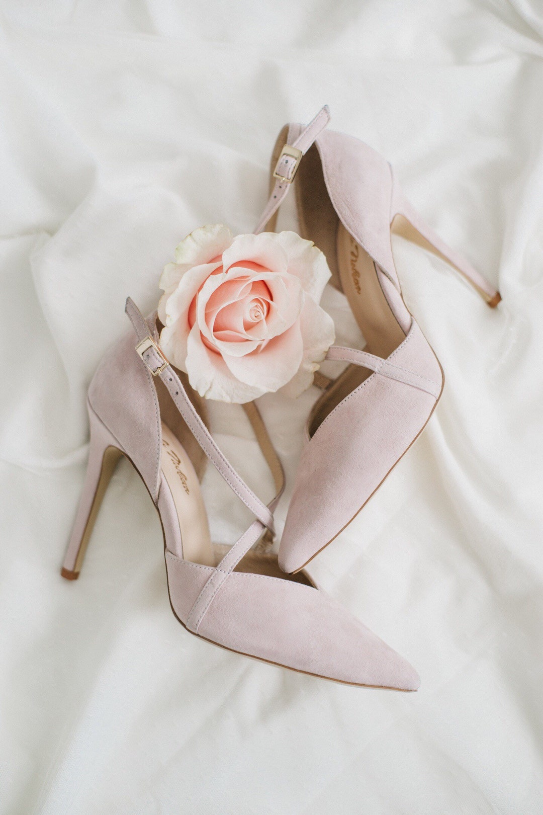 Pink Heel Shoes Wedding Shoes Wedding Pumps Wedding - Etsy