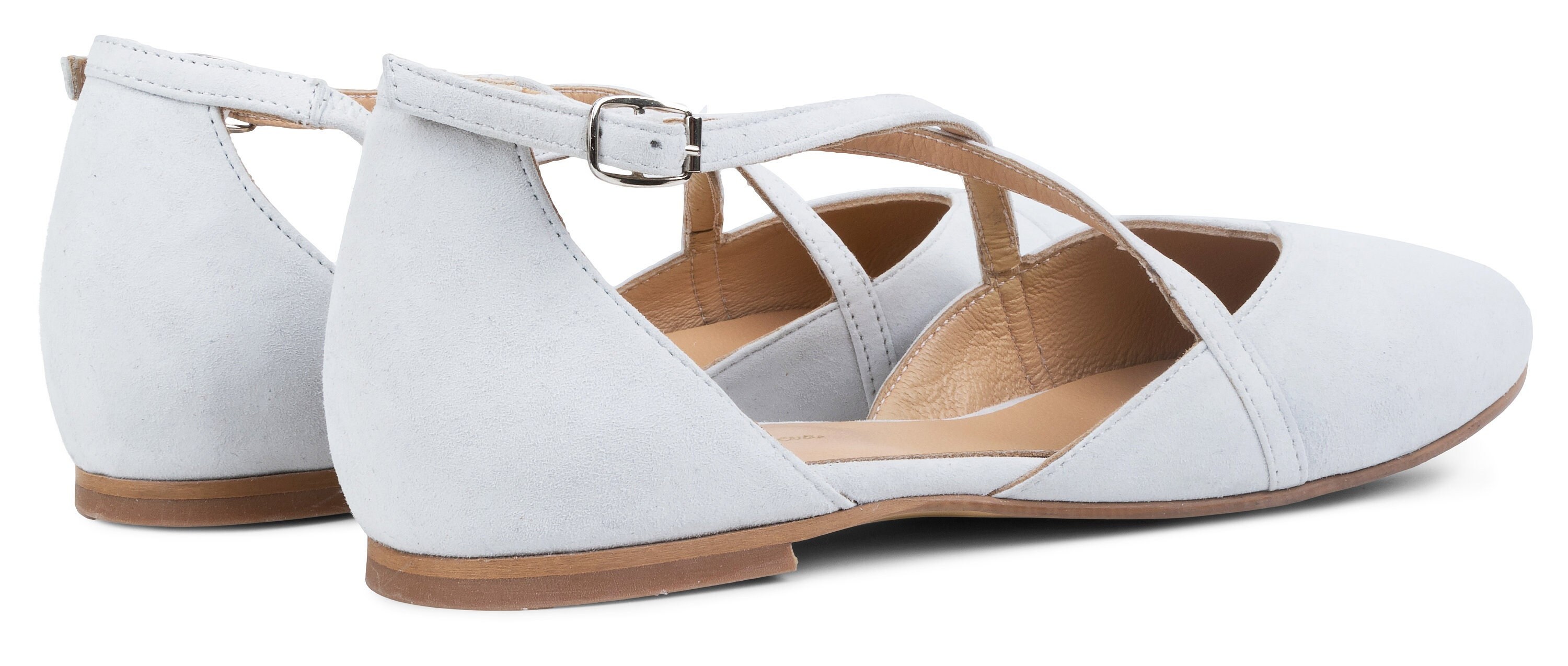 mary jane wedding shoes