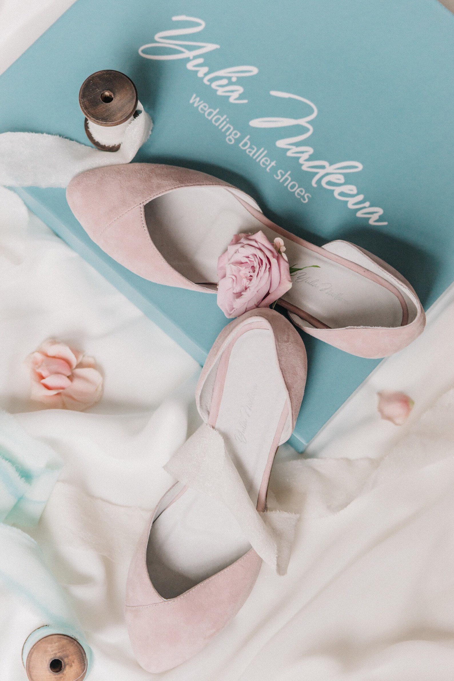 wedding shoes, pink wedding shoes, bridal ballet flats, low wedding shoes, bridal flats, wedding flats, silver flats, ballet fla