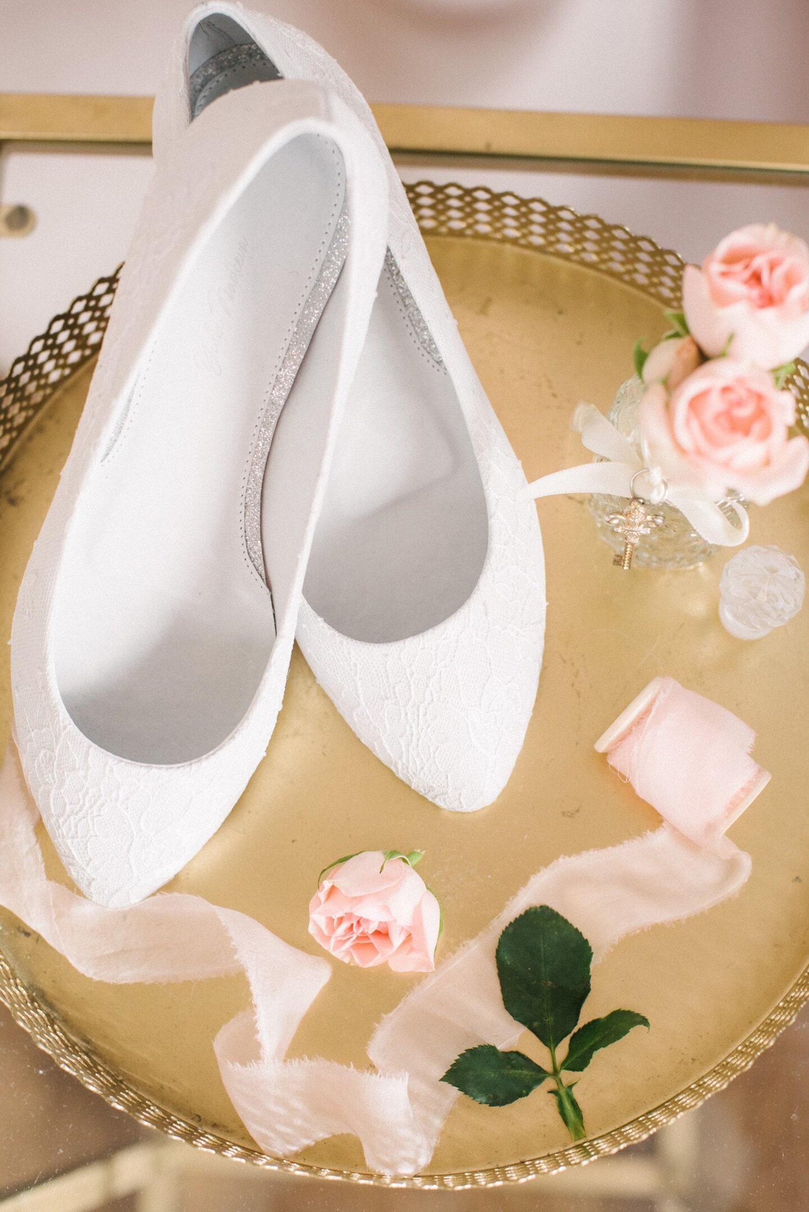 lace wedding shoes, wedding shoes, bridal ballet flats, low wedding shoes, bridal flats, wedding flats, white wedding shoes, bal