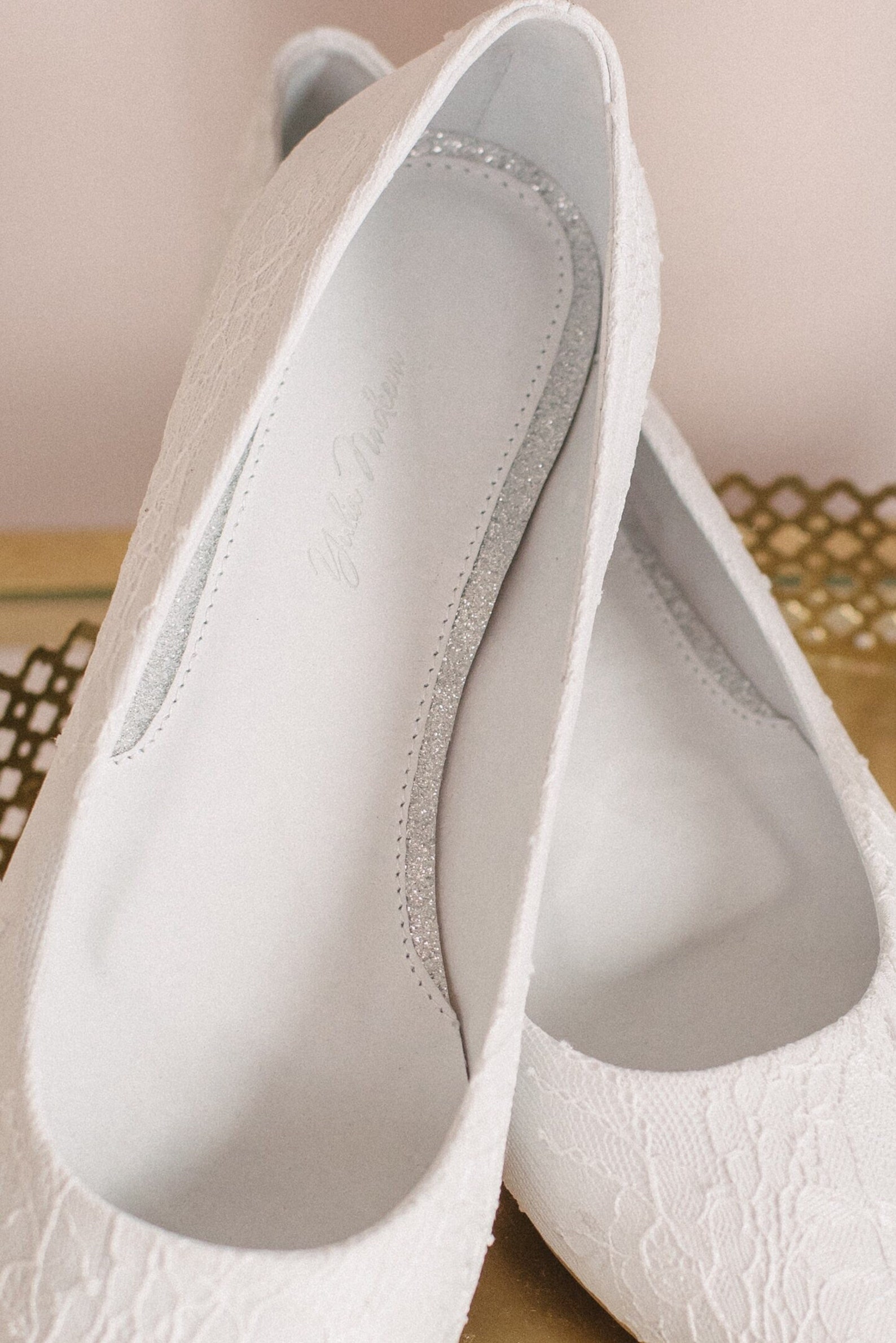 lace wedding shoes, wedding shoes, bridal ballet flats, low wedding shoes, bridal flats, wedding flats, white wedding shoes, bal