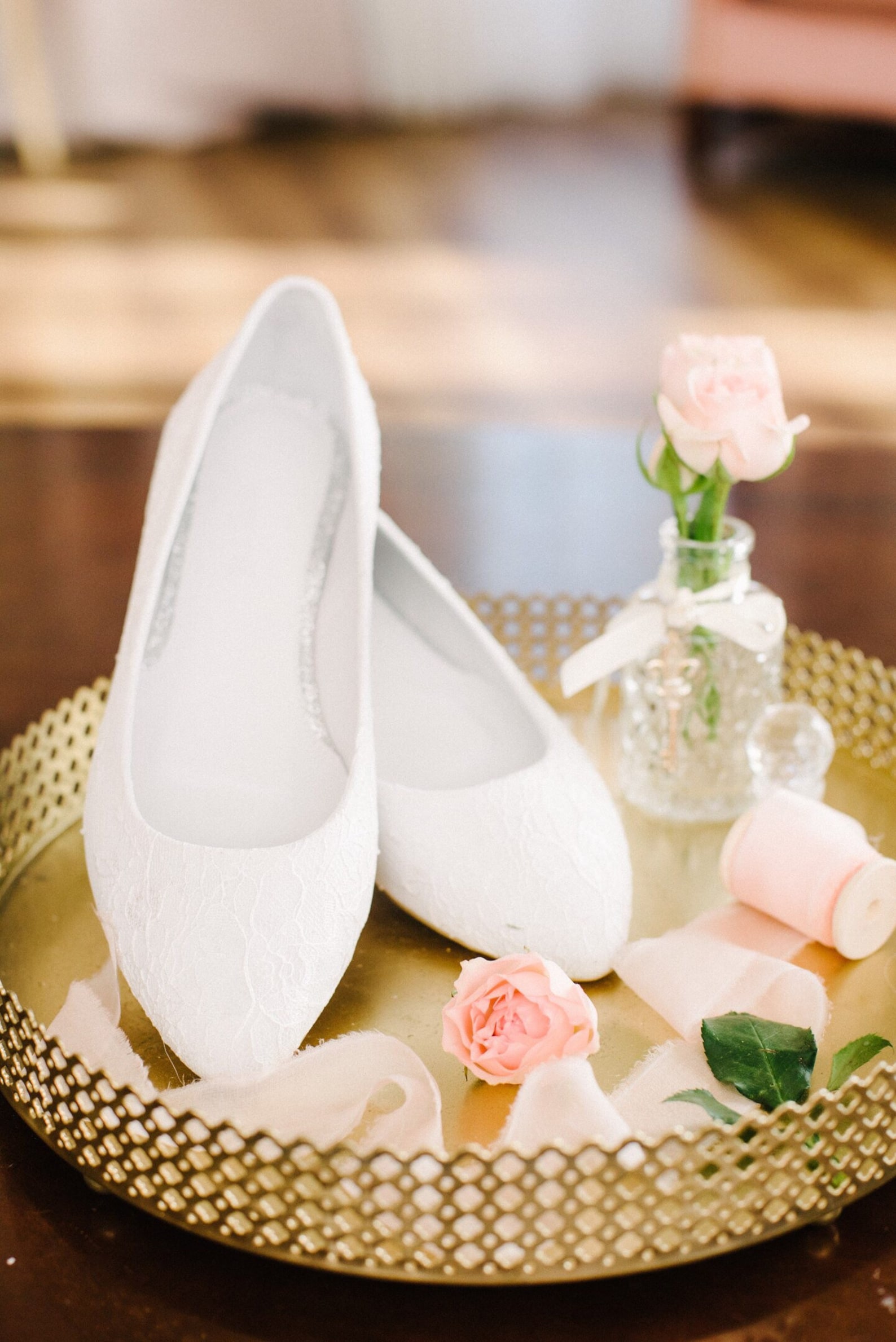 lace wedding shoes, wedding shoes, bridal ballet flats, low wedding shoes, bridal flats, wedding flats, white wedding shoes, bal