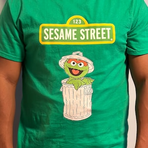 Custom  shirts