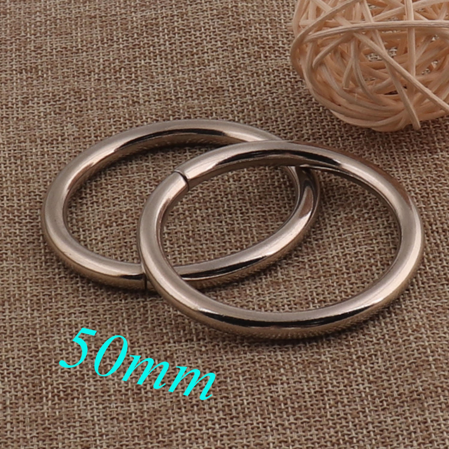 SW-Motech Kit Rétroviseur Sport Pour Honda CRF 1100 L Africa Twin Sw Motech Sw Spiegel 017 SW-Motech Kit Rétroviseur Sport Pour Honda CRF 1100 L Africa Twin Sw Motech Sw Spiegel 017