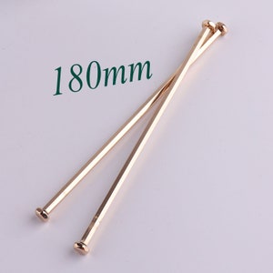Purse Frame,7&quot; Gold Bag Frames,Metal Frame,Purse Frame Supply,Purse Making Supplies,Bag Purse,Frame Clasp,Wallet Frame,purse hardware