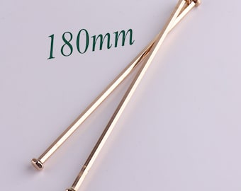 Purse Frame,7" Gold Bag Frames,Metal Frame,Purse Frame Supply,Purse Making Supplies,Bag Purse,Frame Clasp,Wallet Frame,purse hardware
