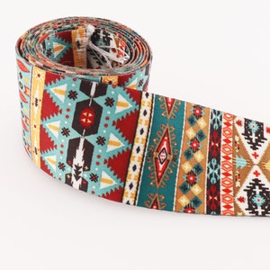 2" Bag Purse Webbing,purse Strap Smooth Soft Webbing Belt,christmas ...