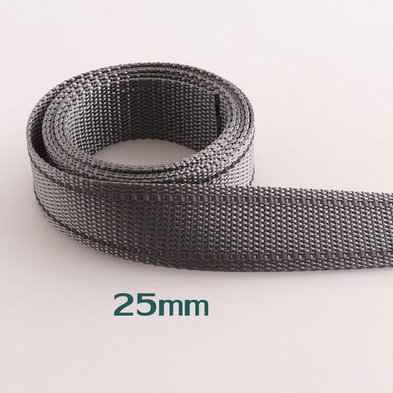 Webbing supplies sale
