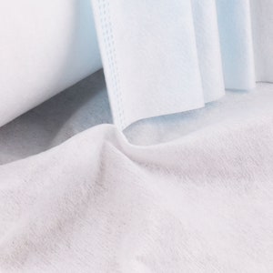 1-10M Non Woven fabric,Washable Polypropylene Melt Blown Non Woven Fabric,Spunlace non-wovenfabric,non woven wallpaper bags material