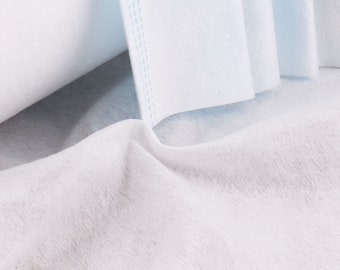 1-10M Non Woven fabric,Washable Polypropylene Melt Blown Non Woven Fabric,Spunlace non-wovenfabric,non woven wallpaper bags material