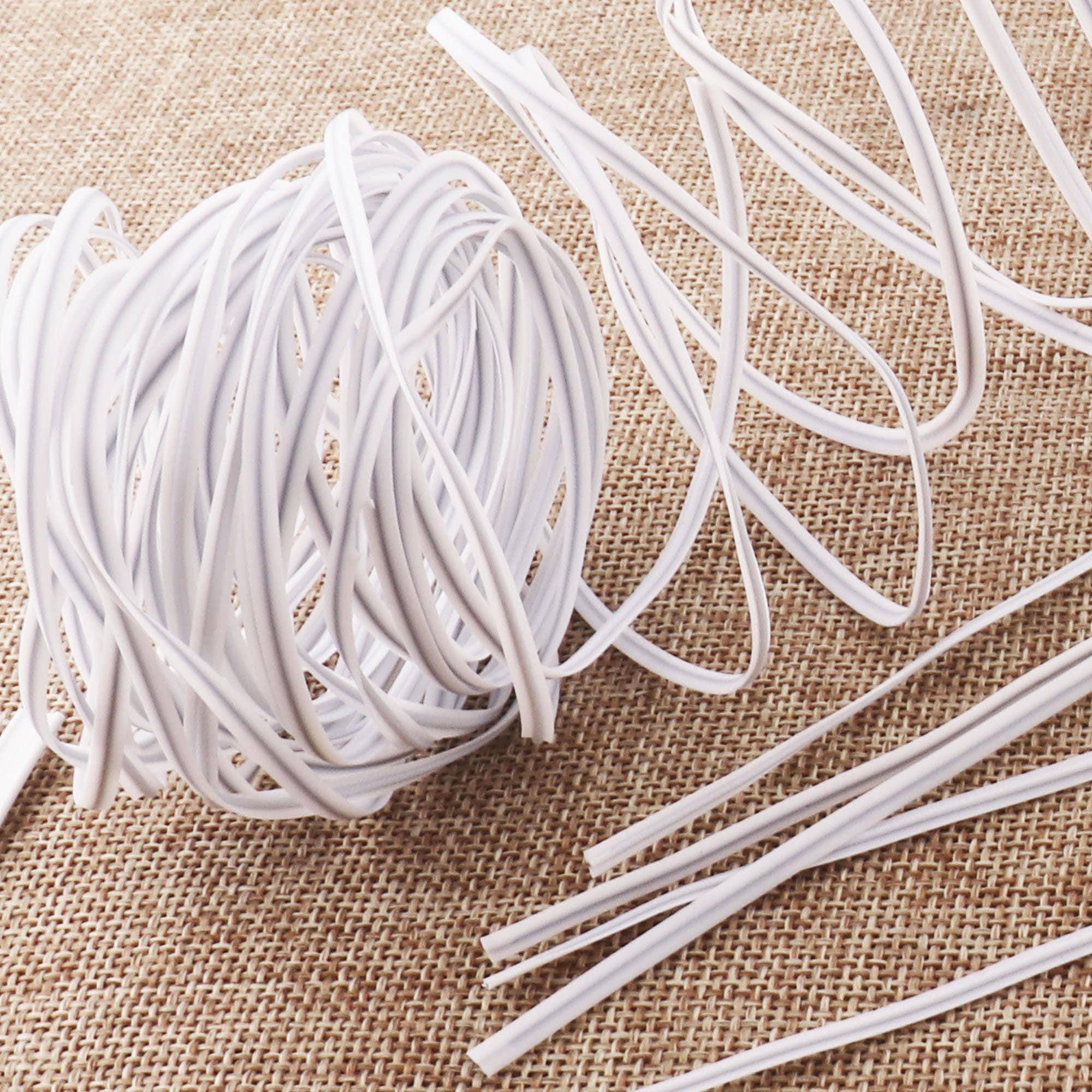 Consigli per le maschere viso: come usare correttamente le maschere in