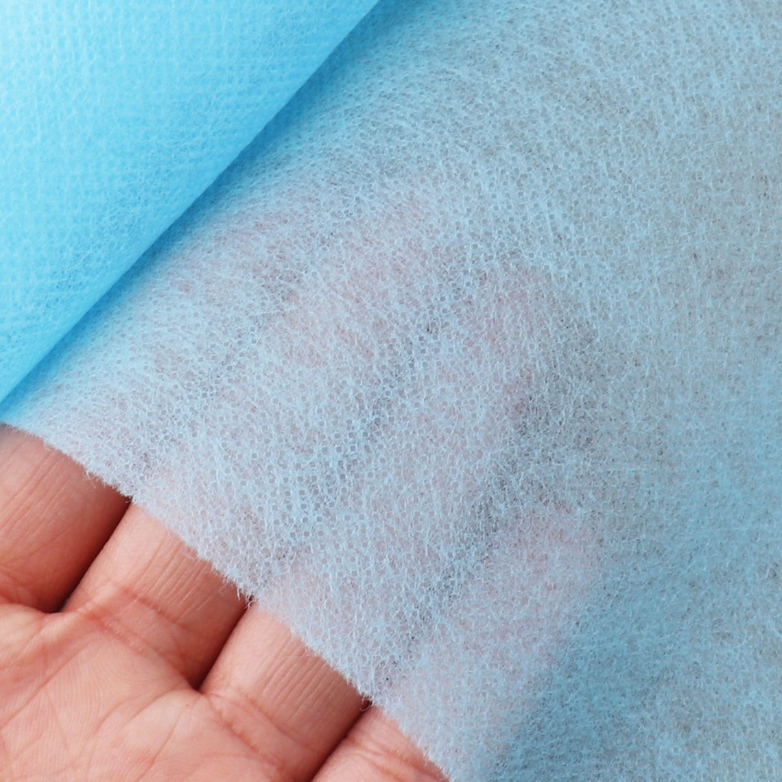 What Is Interfacing? The Different Types & Its Uses