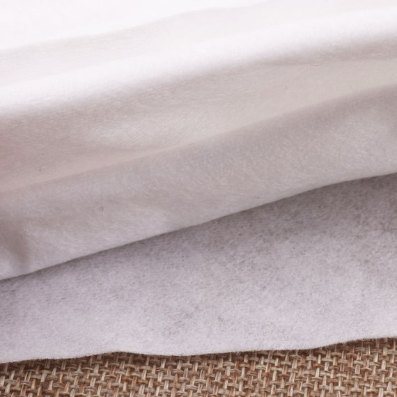 1 10M Non Woven Fabric washable Polypropylene Melt Blown Non Woven Fabric spunlace Non wovenfabric non Woven Wallpaper Bags Material Etsy