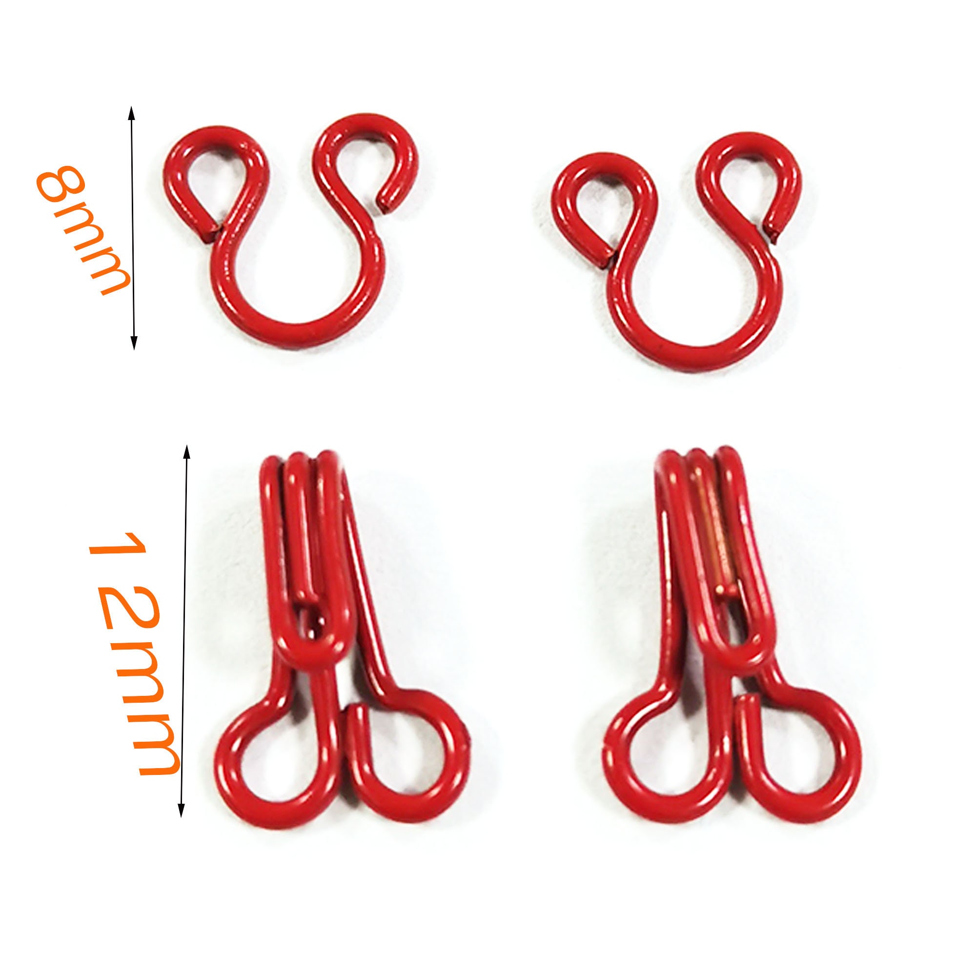 トップス the red thread frame hook layer tops il_fullxfull.2997888869_f6uh.jpg