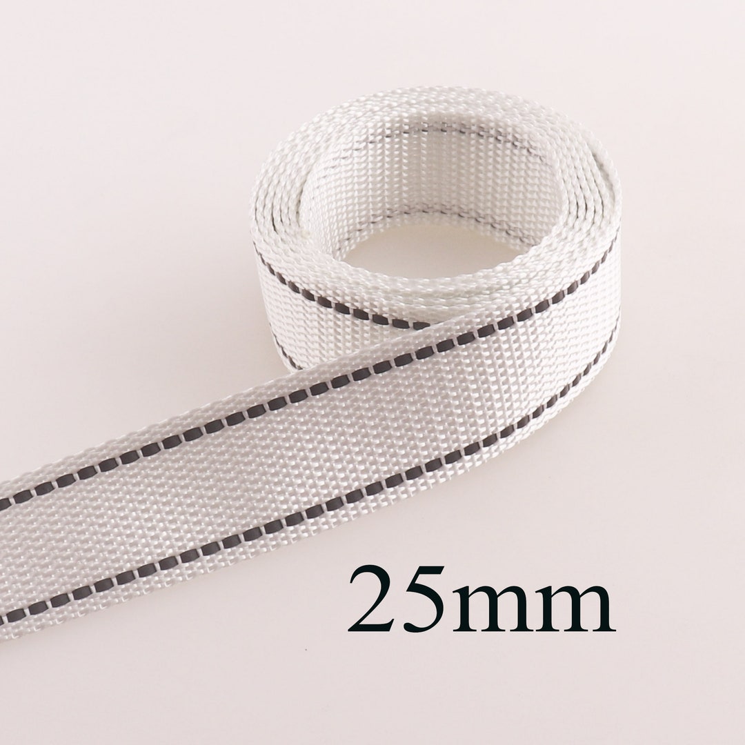 10 Stück Weiße Metallstäbchen Für Korsetts - DIY Nähzubehör Für Brautkleider