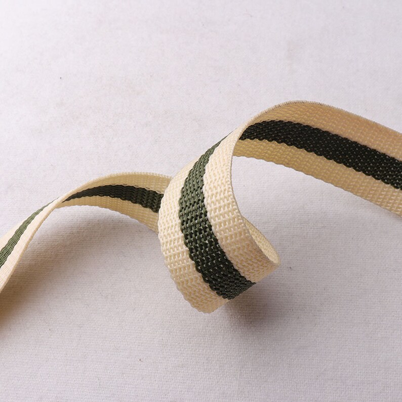 Almencla 2 Inch Crinoline Horse Hair Braid Flexible Polyester Millinery Hat Trim Blood Bud