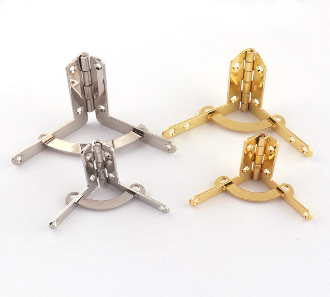 HAWK (2 Pack) 1