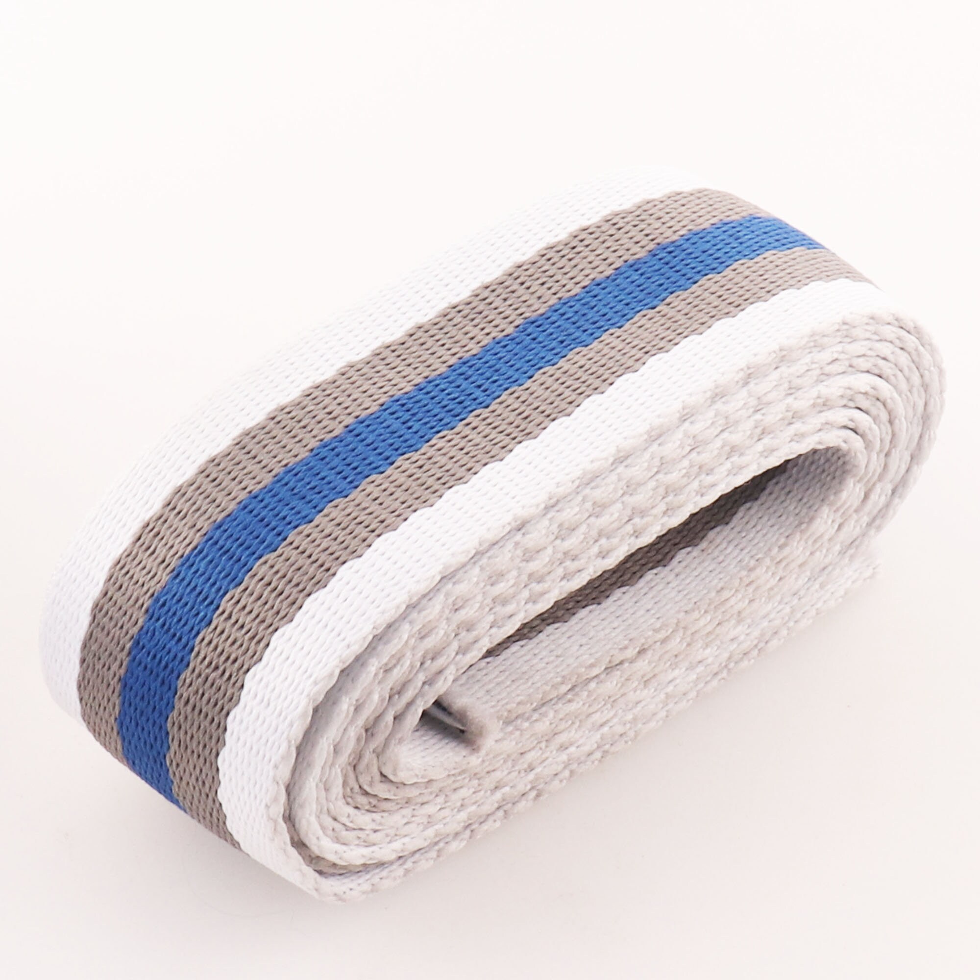 Cotton Canvas Webbing Strap,Canvas Ribbon For Bag Straps,Webbing Tape For Bags Luggage Cargo Strapping,10 Yard/roll