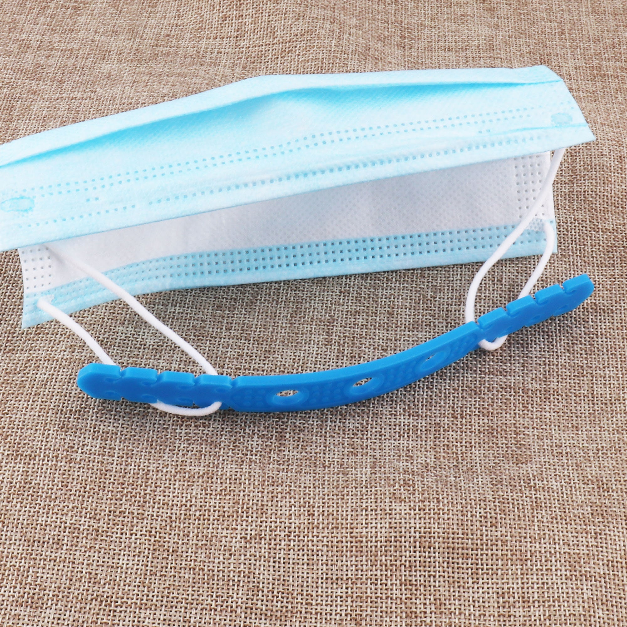 Mask Ear Savers Ear Protectorface Mask Ear Guardear Saver Etsy