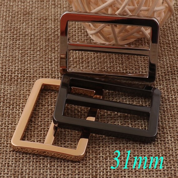 belt buckle craft supplies