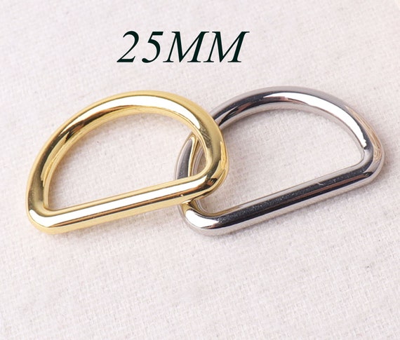 Factory Bulk Selling D Rings Bag| Alibaba.com