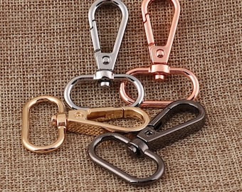 Trollbeads Set BLUESEABUY 12 Pezzi Magnetica Fibbia Di Aragosta Ganci Magnetici B 749806 Chiusure Gioielli