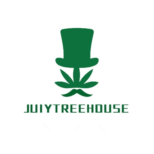 Kit 176 Borchie E Rivetti A Stella - Per Artigianato In Pelle, Con Strumento Di Perforazione 2.5 Mm - Foto 4