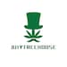 JUIYTREEHOUSE store logo