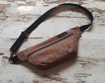 travel fanny pack bumbag Fanny pack woman bag fanny pack world map travel bag hip bag for women waist bag woman fanny pack summer