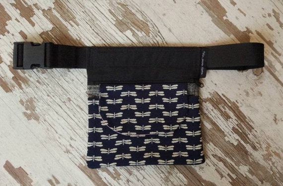 travel fanny pack bumbag Fanny pack woman bag fanny pack world map travel bag hip bag for women waist bag woman fanny pack summer
