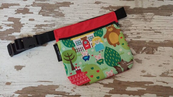 travel fanny pack bumbag Fanny pack woman bag fanny pack world map travel bag hip bag for women waist bag woman fanny pack summer