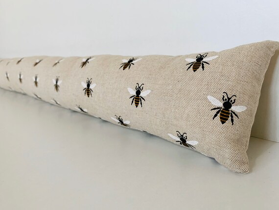 bee pillow target