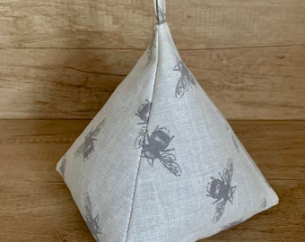 Fabric Door Stop Etsy UK fabric-door-stop-etsy-uk