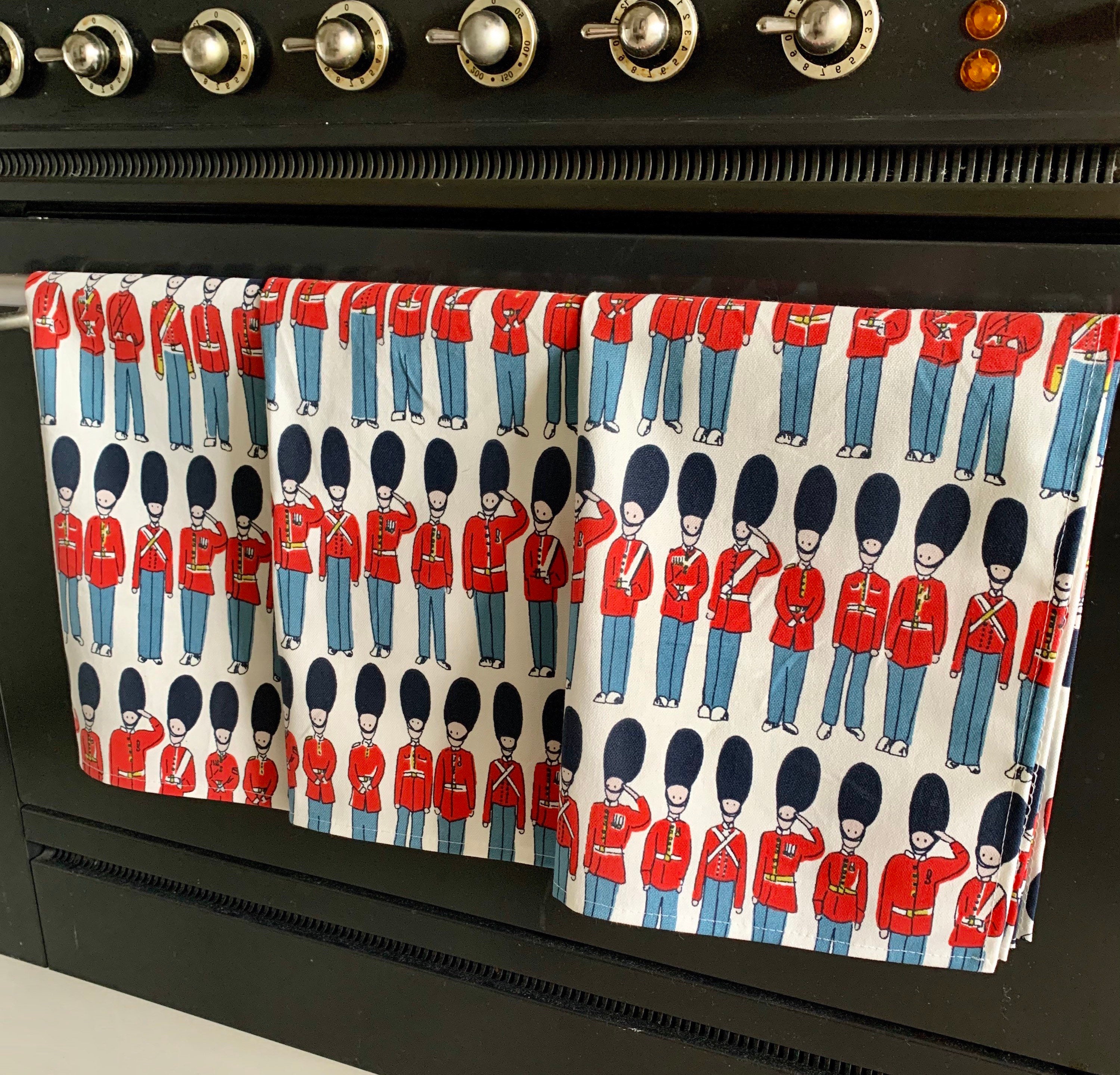 british designer cath kidston