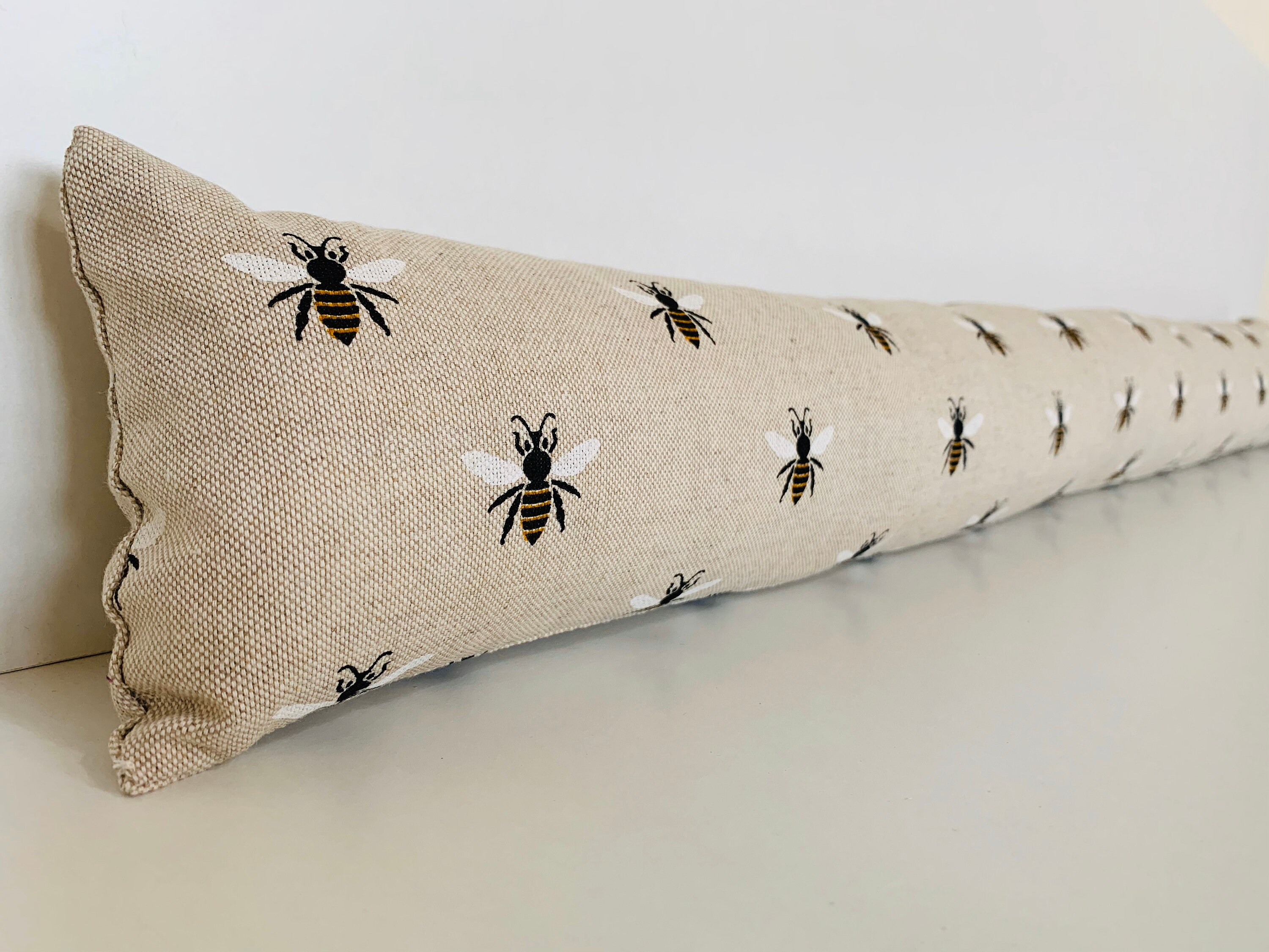 bee pillow target