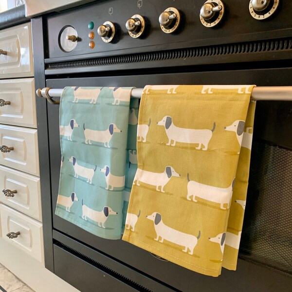 Tea Accessories Etsy