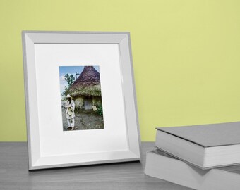 Photo Gift, Landscape Photography, Fine Art Print, Travel
