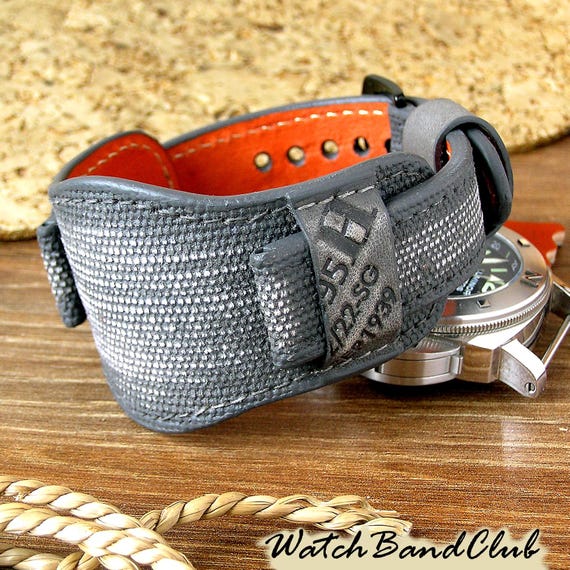 Bracciale Milanaise Acciaio Bracciale Orologio A Maglia Milanaise In Acciaio Inox Nero - 18, 20, 22, 24 Mm, Unisex Cinturino Maglia Milanese - Foto 4