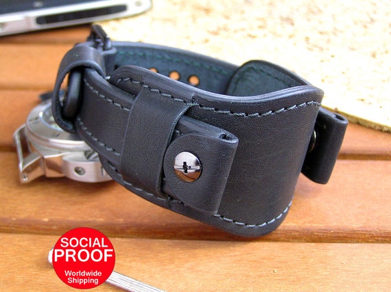 Best 18mm watch strap shop