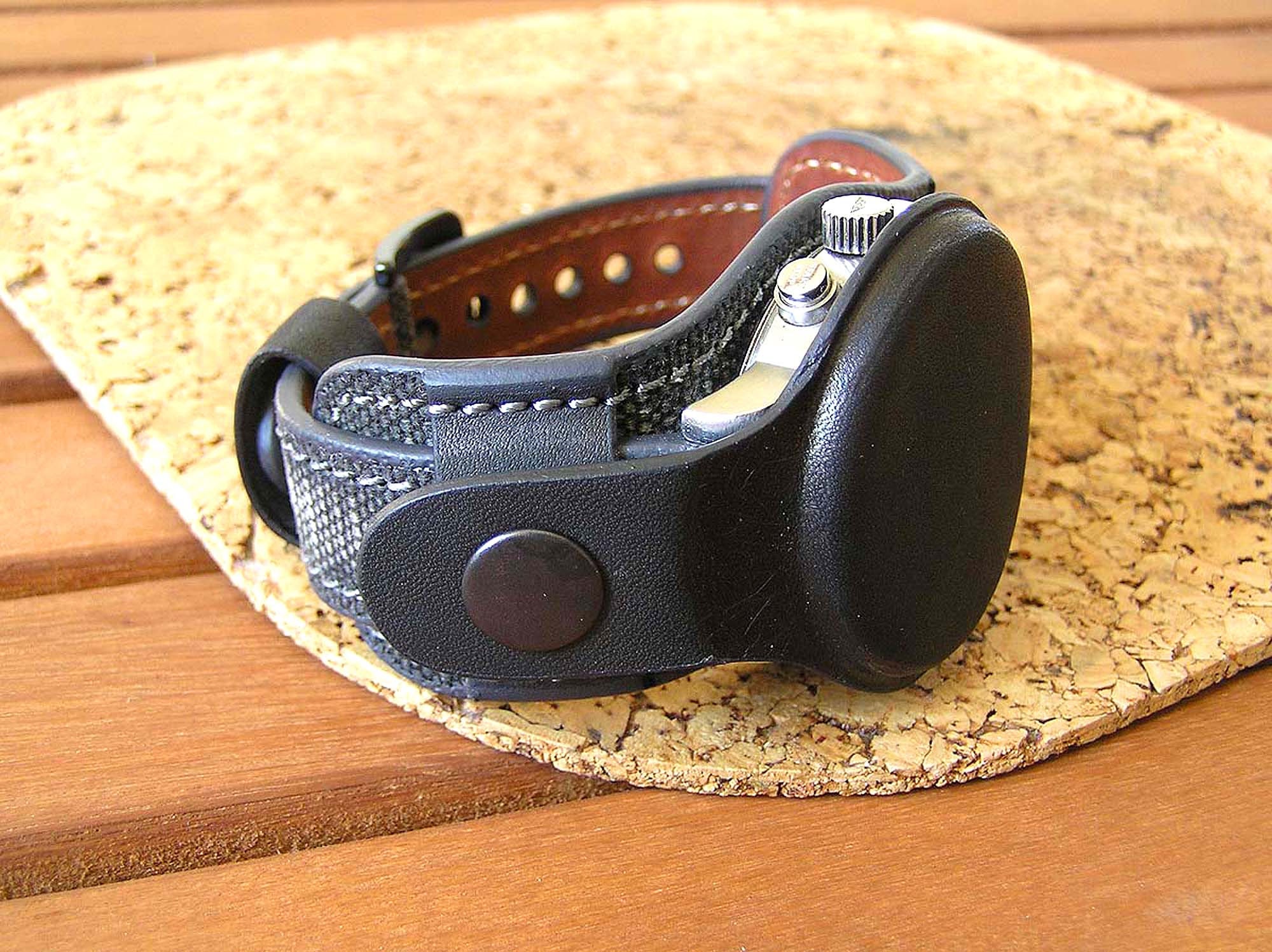 Bund Strap 22 Mm - Etsy