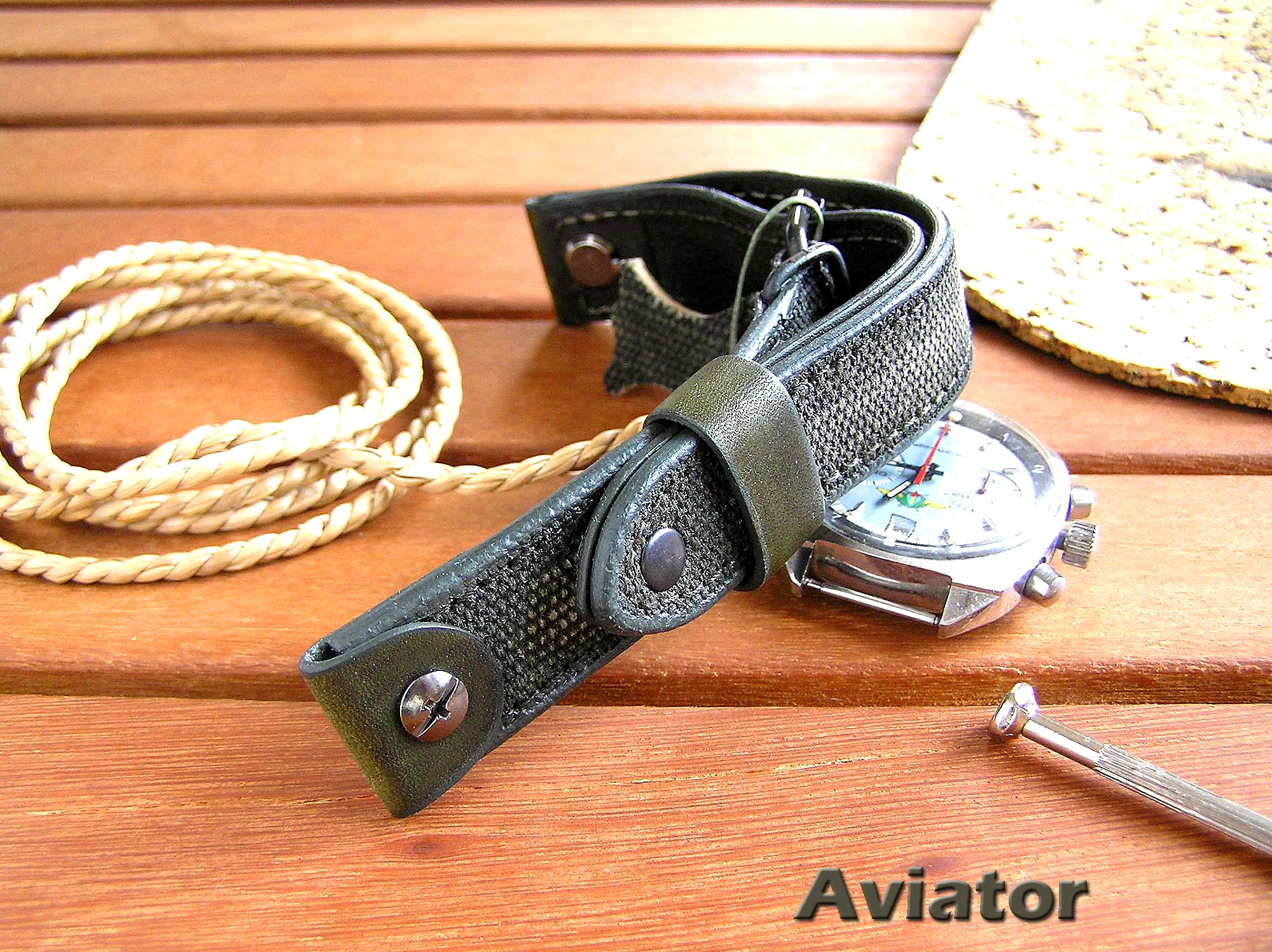 22mm Watch Band Etsy Singapore