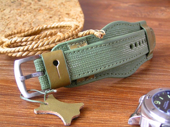 Bund bracelet best sale