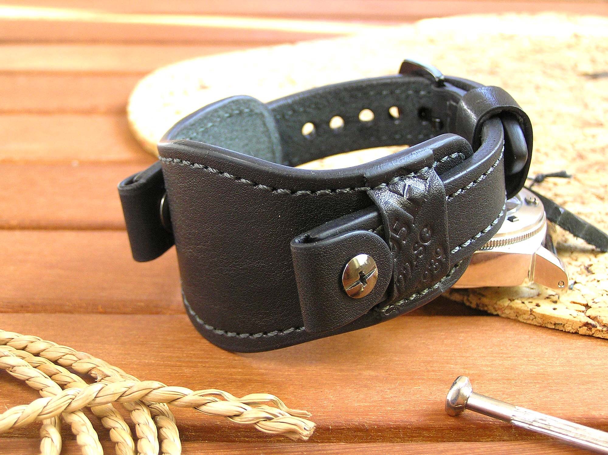 Newman bund strap online