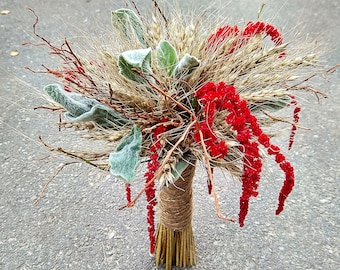 Forever Flowers Sale birthday bouquet Amaranth Small Roses 2019 flowers Live Floral Tree Moss Natural floral Bright Gifts Preserved Decor
