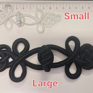 Toggle trimmings made in Italy MADE-IN-ITALY toggle button closure