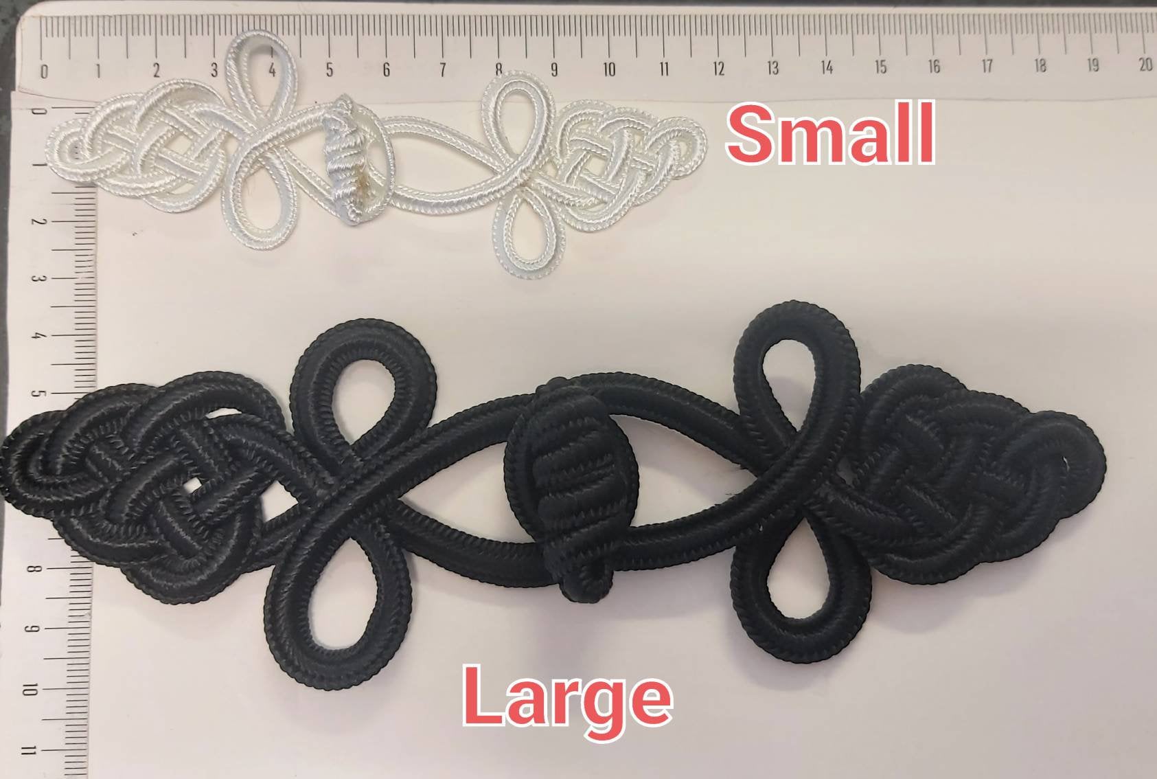 50 Pezzi Fai Da Te Bottoni In Legno Forniture Artigianali Accessori Per Cucire Fatti A Mano Per Camicia Maglione Abbigliamento Bottoni Decorativi - Foto 5