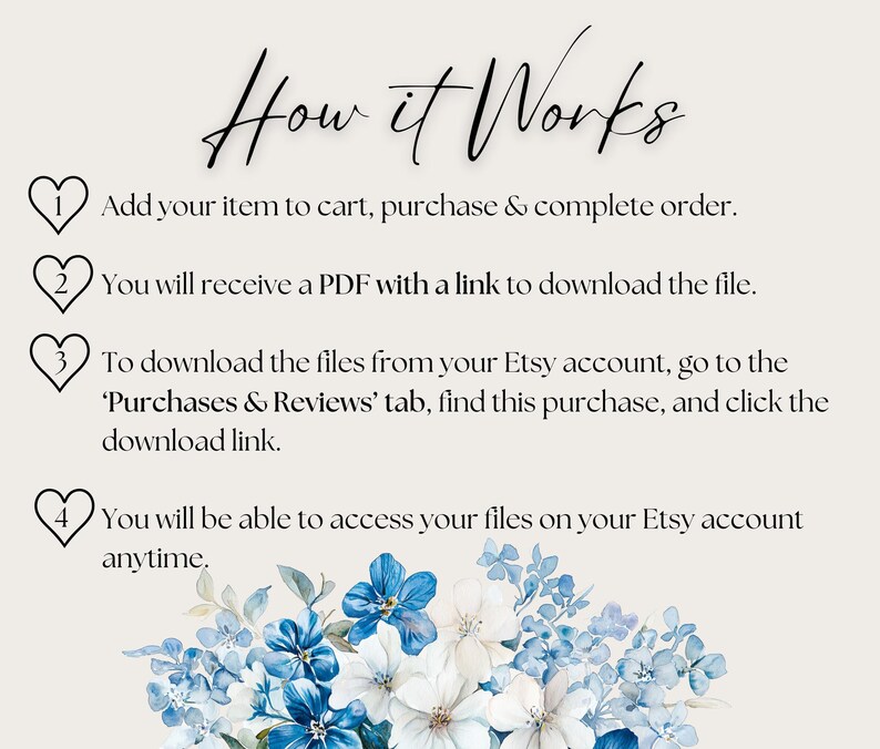 30 Day Scripture Writing Plan Printable, Steadfast Self Control Daily ...