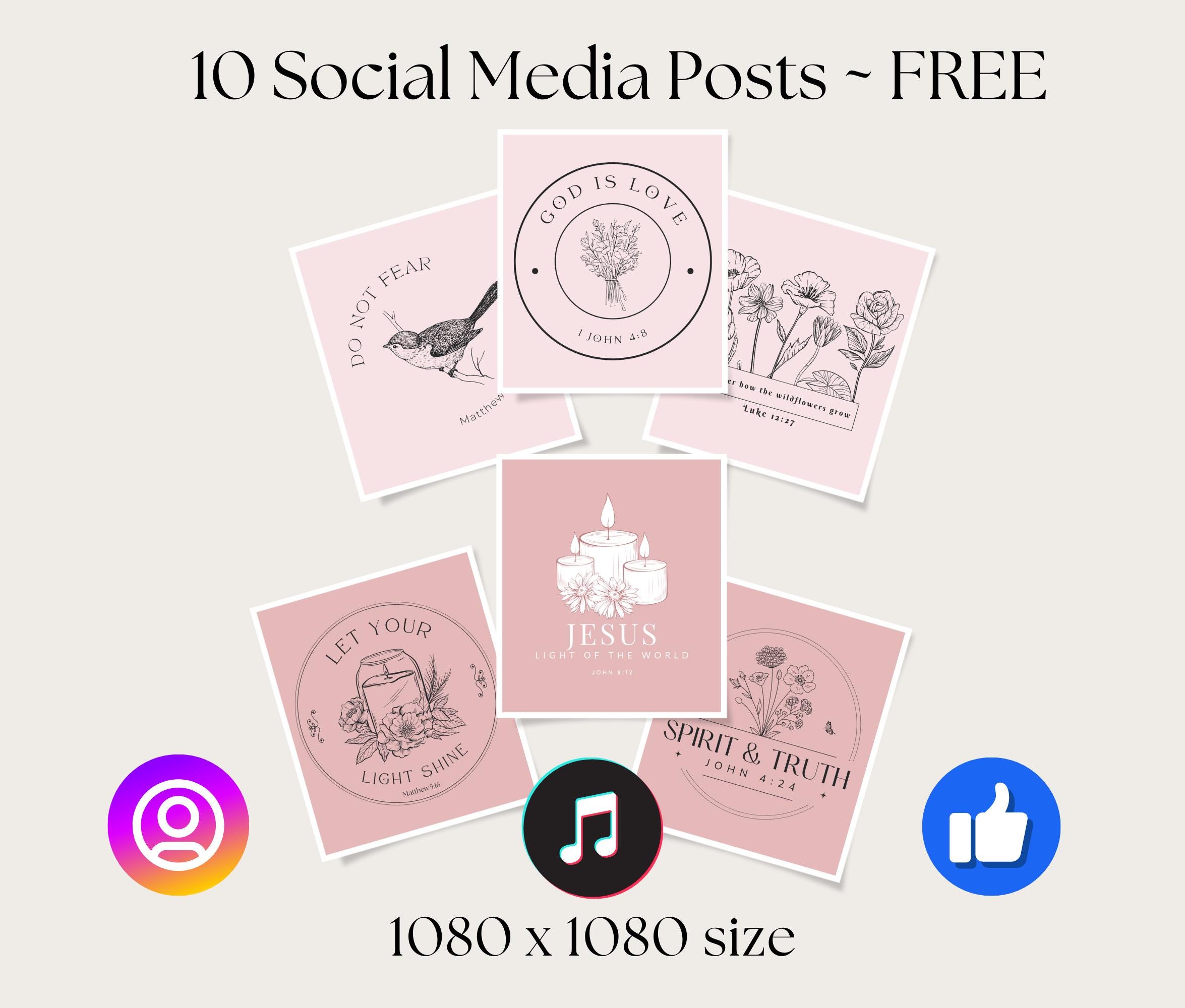 Christian Pink Minimalist Background Wallpapers, Wallpaper With Bible  Verses, Inspirational Wallpaper, Faith Backgrounds, Christian Posts - Etsy, image size:2350x2000