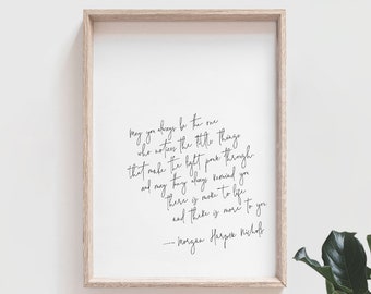 downloadable prints etsy