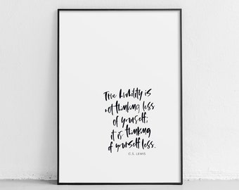 16++ Inspirational Quotes Of Humility - Brian Quote